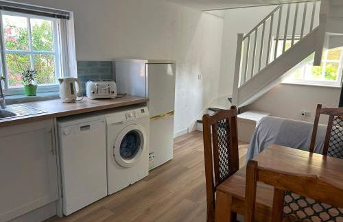 La Casetta - Foto 12