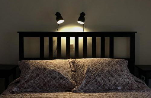 Villa Gaia - Foto 19