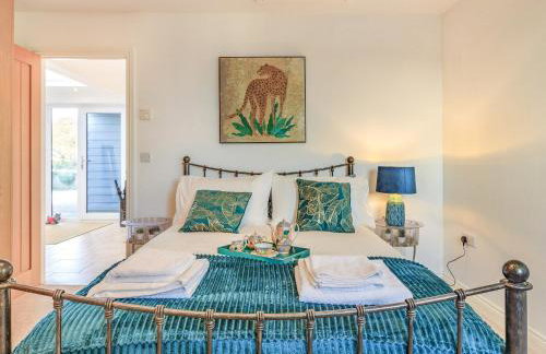 Marram Dune Beach House - Foto 20