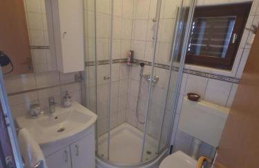 Apartments IDA Sucuraj - Foto 45