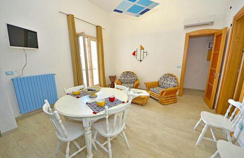 Casa Mondrian - Comfort e Design con Piscina Privata - Foto 6