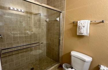 Fun Spot condo close to Disney and Golf - Foto 26