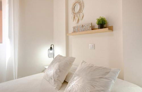 Relax in Villa-Sur - Foto 8