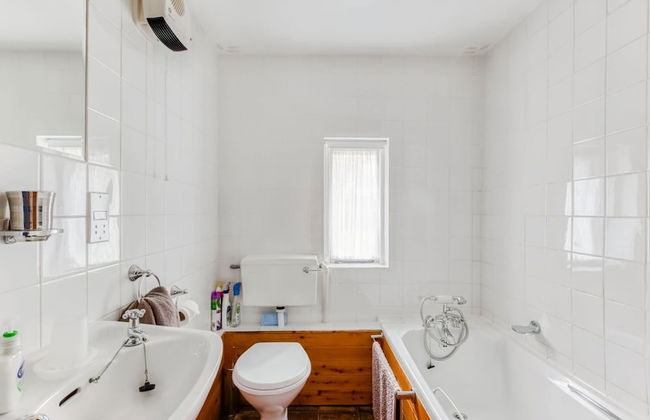 Holiday Home in Ceredigion Near Sea Beach - Foto 20