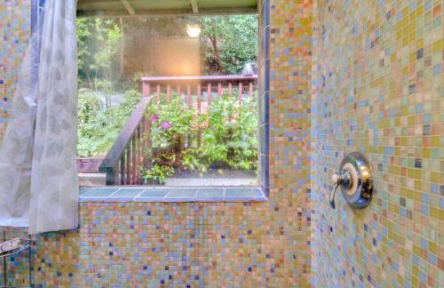 Bonne Chere - Foto 13