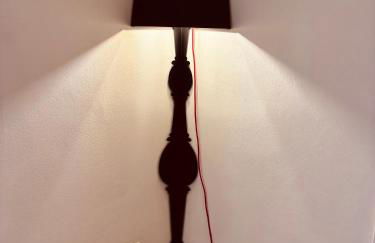 Maison de Maff - Foto 9