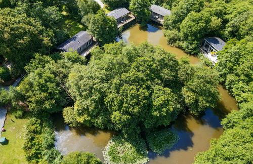 1 Lake View - Foto 29