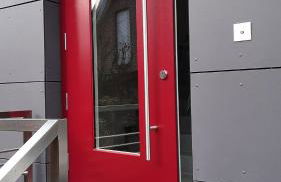 Gemütliche Ferienwohnung für bis zu 6 Personen - Foto 6