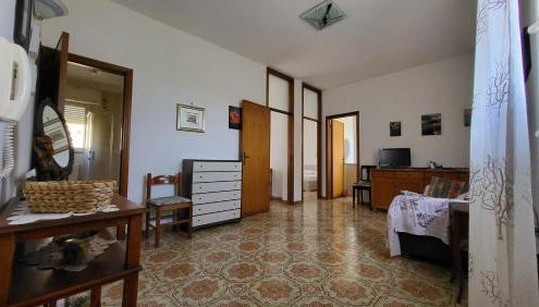 Vacanze a Ruffano - Foto 3