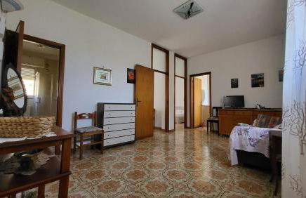 Vacanze a Ruffano - Foto 3