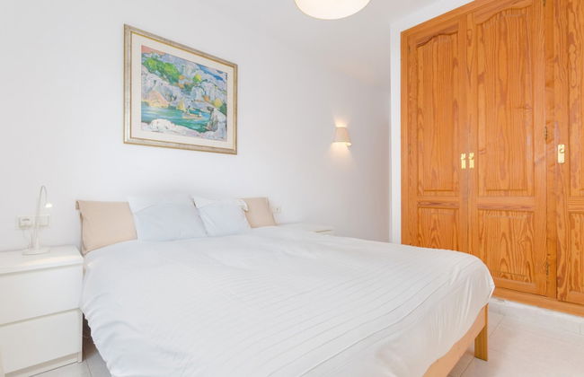 Property With Stunning Views - Foto 4