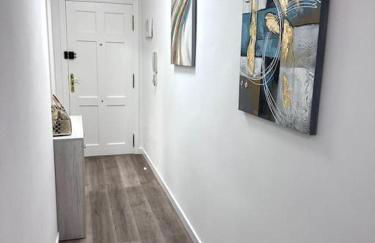 LL13 by ZANIS - Foto 11