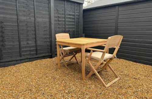 Rosewell Lower Dicker - Foto 7