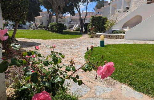 Bella Brisa, Port d'Addaia - Foto 51