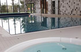 Apartament & Spa 5 Mórz - Foto 41