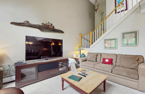 Solitude Village J202 - Photo 12