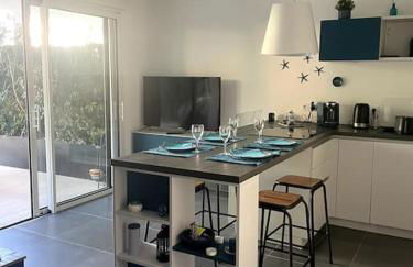 BLUE DREAM - Foto 15