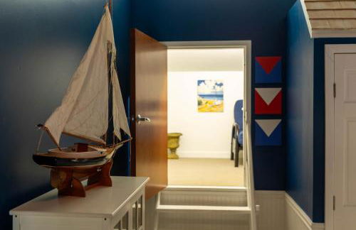 Marlin at the Lake - Downtown Sandusky - Foto 18