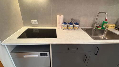 Cozy Mountain Apartment with Cimone view - Foto 4