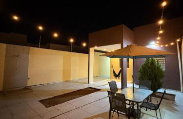 Casa Aconchego em Arapiraca - Photo 38