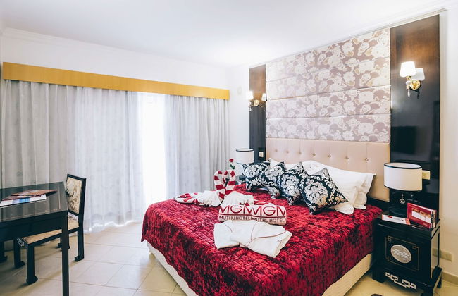 Grand Muthu Forte do Vale - Photo 20