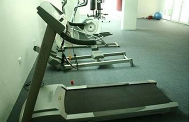 The Baycliff Residence - Foto 26