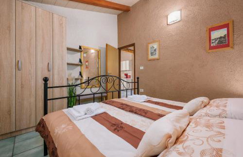 Apartment with pool Visnjan - Photo 61