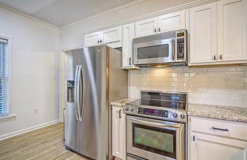 Cam's Retreat on Apple Street - Foto 7