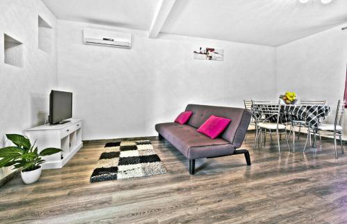 CICI house with apartment - Foto 8