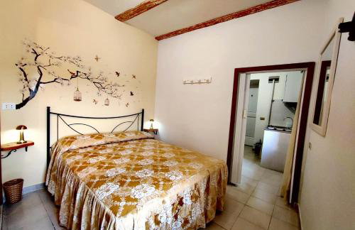 La Casa in Piazza - Photo 6