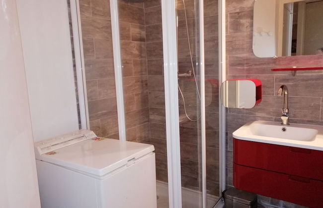 Godille Immobilier - Foto 75