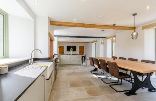 Sheep Dip Cottage - Foto 14