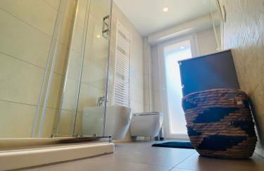 Sul VenTo del Po - Foto 65