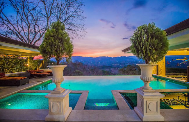 La Toscana Hills - Foto 21