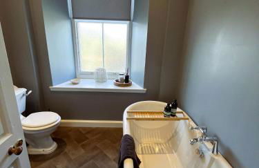 King's Street Retreat - Town Centre Kirkwall - Foto 9