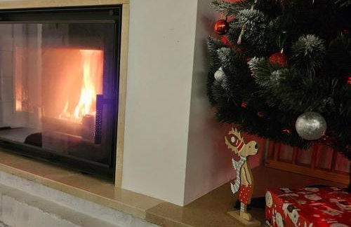 Sielskie Sitno - Foto 74