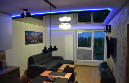 Luksusowy Apartament przy Galerii 8th floor - Foto 26