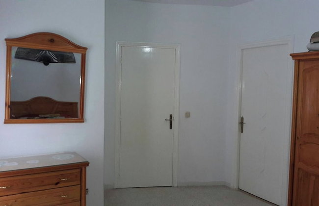 Rent Apartment In Tunis - Photo 29