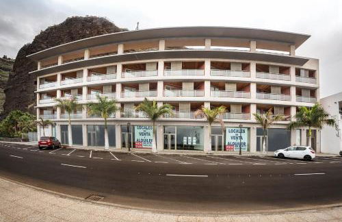 Balcón del Puerto, Ático-Solarium - Foto 44