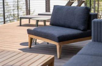 The Lake House on Lake Pend Oreille - Foto 52