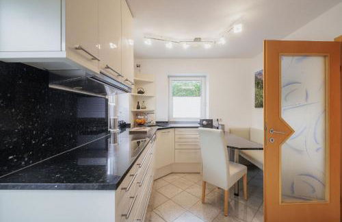 CATO Ferienhaus - Foto 10