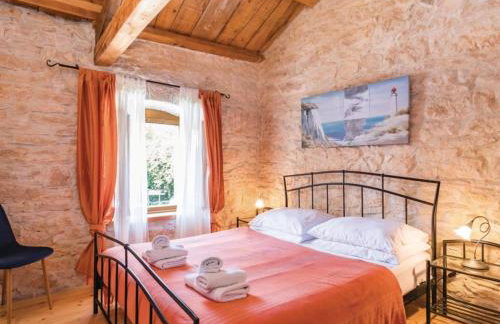 Villa Istra - Four Bedroom Villa with Private Pool - Foto 12