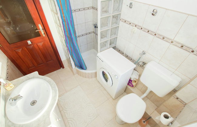 Top Floor Apartment With a Sea View Terrace Near the Sea - Foto 26