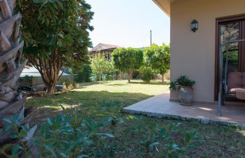 Heraklion Comfy House with Mountain View - Foto 52