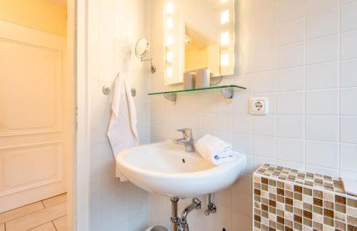 Haus Soenshoern 10 Whg 4 - Foto 33