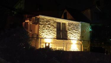 Apartments Split - Foto 2