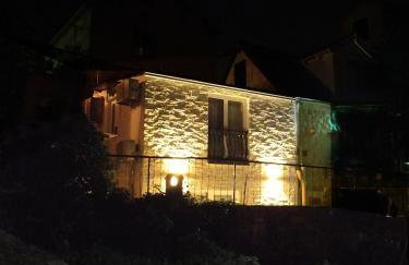 Apartments Split - Photo 2