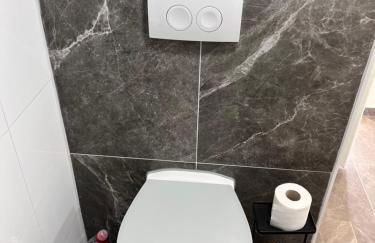 Ferienhaus Schwarzwald - Foto 16