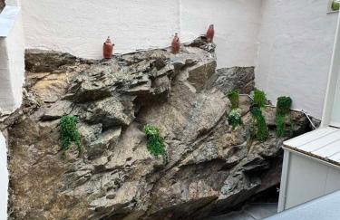 Adas Aura - Boutique Apartments in Old Town Thessaloniki - Foto 40