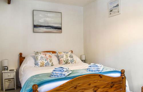 Tarow Cottage - Foto 8